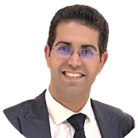Amir Yari