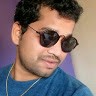 Harish Majji