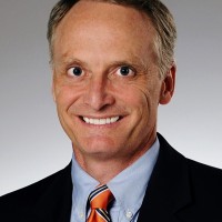 Rusty Harris