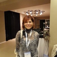 Ljilja Kotaranin