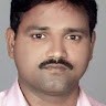 Manoj Bhardwaj