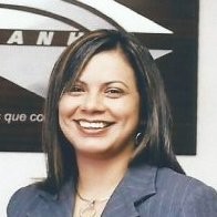Serrano Johanna