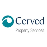 Cerved Property Services Romania