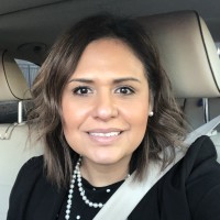 Nancy Cardenas
