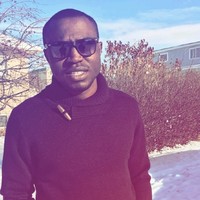 Francis Omovbude
