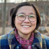 Weiwei Pan