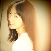 MINJING ZHANG