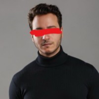 Dylan Uzan