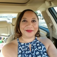 Brenda Johnson