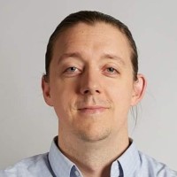 Tim Fallon