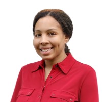 Courtney M.