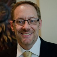 Mike Cryderman