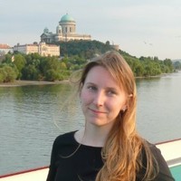 Ökten Miroslava