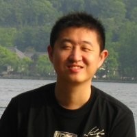 Tommy Yang