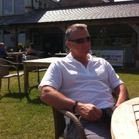 David Cameron