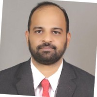 Udayraj Kawari