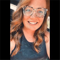 Rachael Himmer