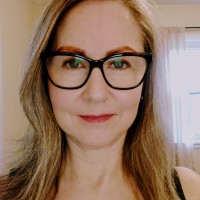 Deanna Devries