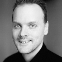 Björn Brodin