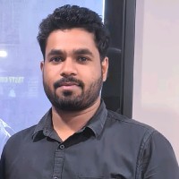 Ritesh Kumar Mehta