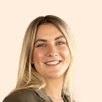 Sarah Findlay