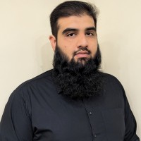 Mirza Abdul Hadi Raza