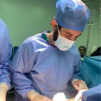 Dr.Khalid Yaagoub