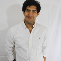 Mario Moquete