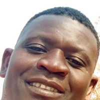 Mwakamui Lufwendo