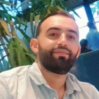 Hicham Abdel Halim