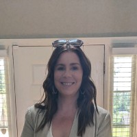 Melissa Mckinley