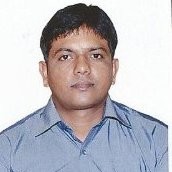 David Joseph