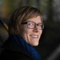 Ellen Hoefnagels