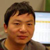 Changchun(Albert) Zheng