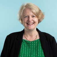 Jennifer Whitelaw