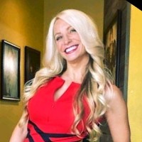 Meghan F.