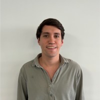 Álvaro Rodriguez Muñoz