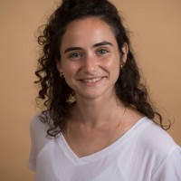 Tal Melenitzki