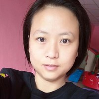 吴思雨