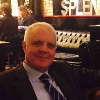 Francesco Tagliaferri