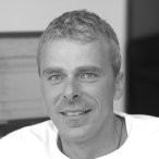 Erich Schmid