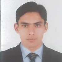 Naeem Sulehri Akhtar