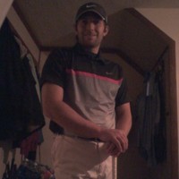 Brandon Sampsell