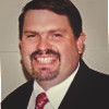 James Strunk