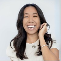 Gwen Danielle Leonares