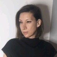 Sandra Schwer