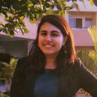 Ishita Batra