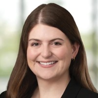 Rachael Hovey