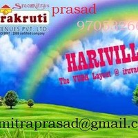 Prasad Taddi
