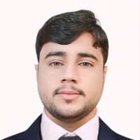 Safdar Ali